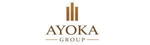ayoka_Marron